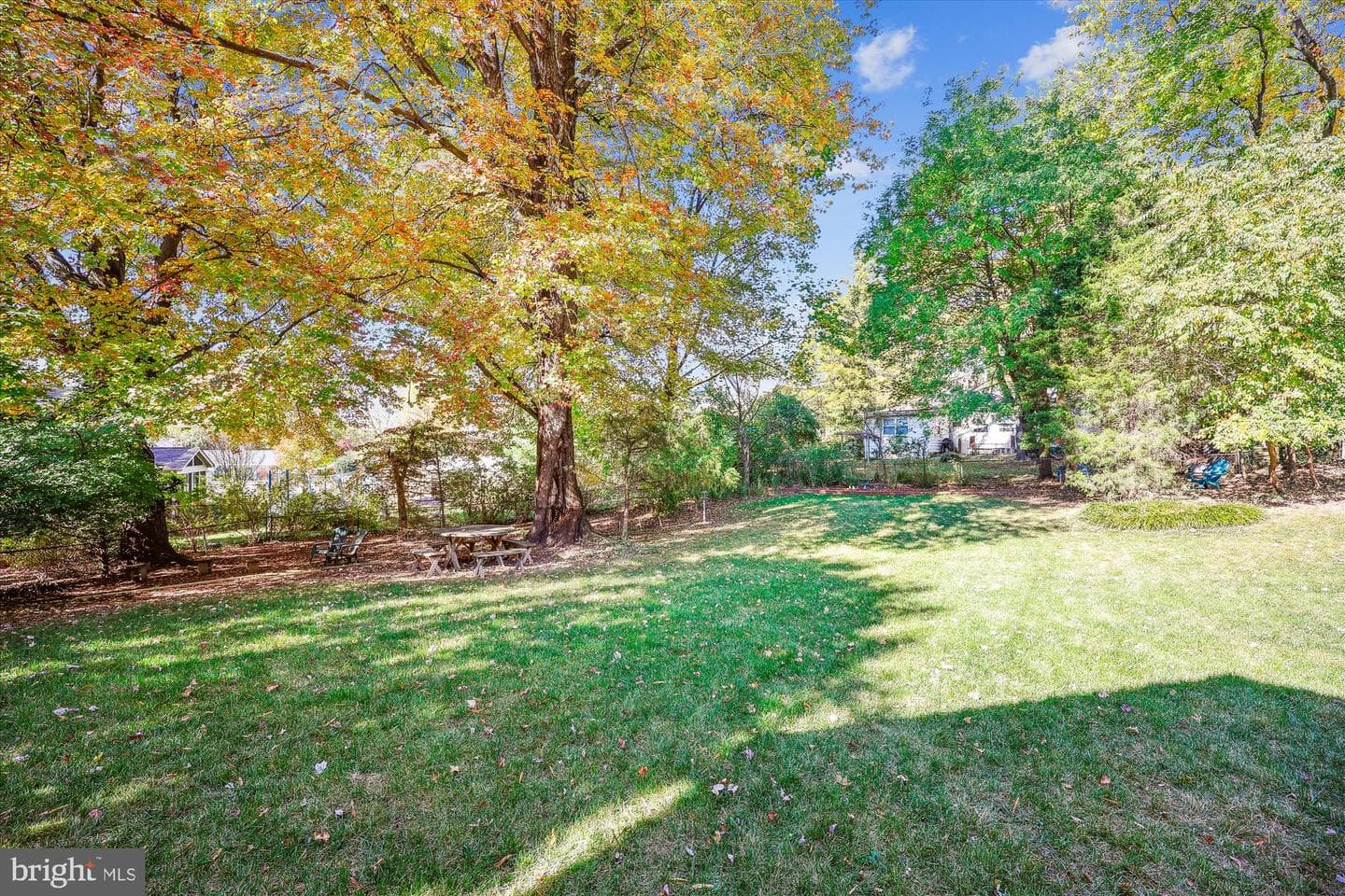 10111 Thornwood Road photo 10