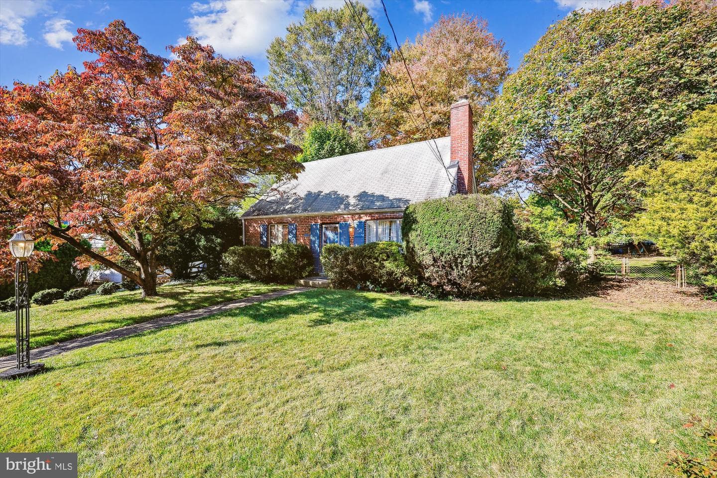 10111 Thornwood Road photo 12