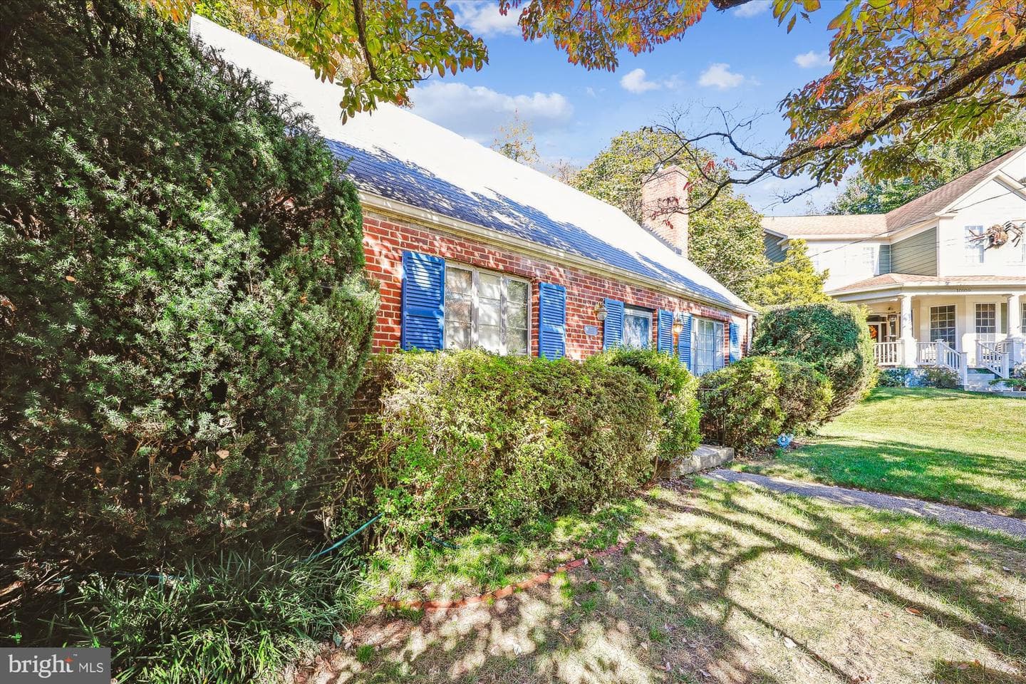10111 Thornwood Road photo 13