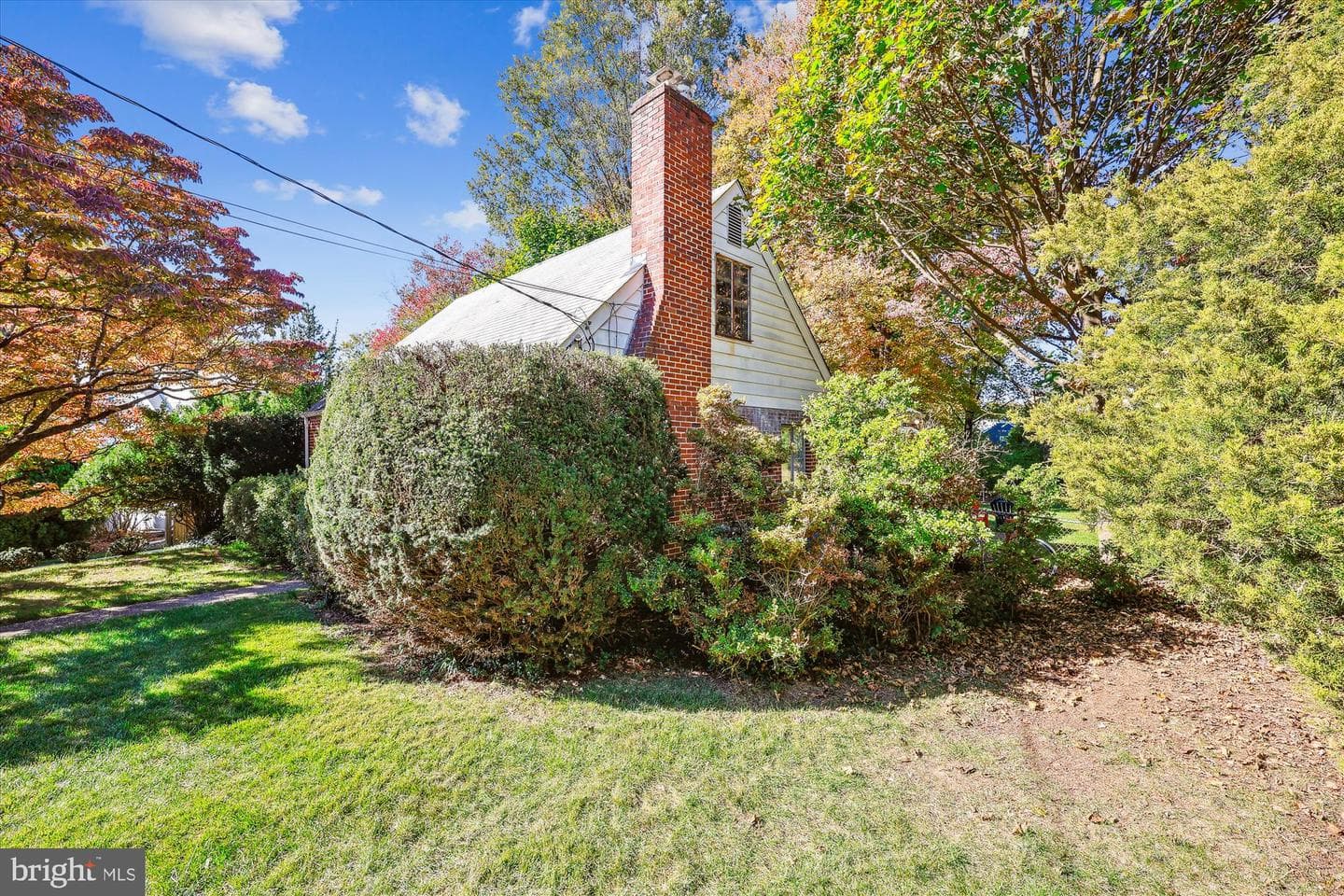 10111 Thornwood Road photo 14