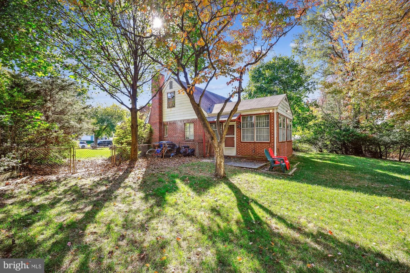 10111 Thornwood Road photo 16