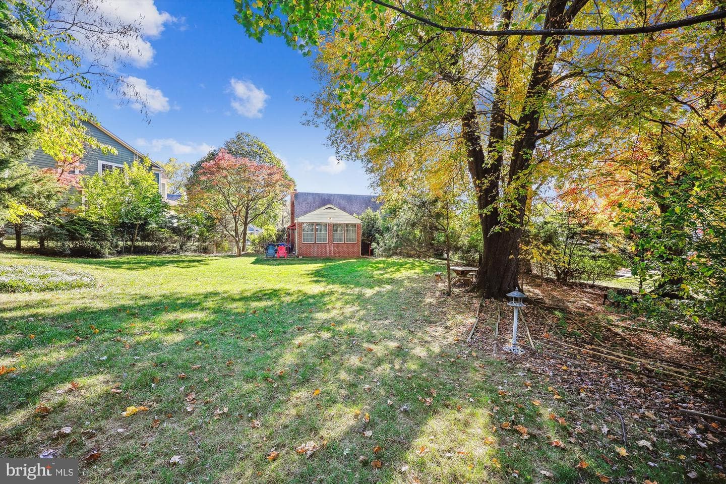 10111 Thornwood Road photo 4