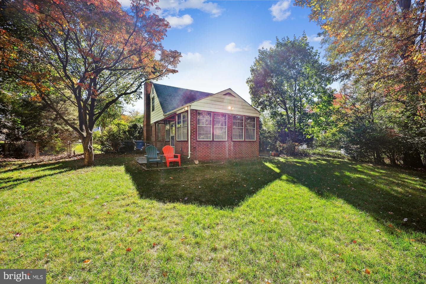 10111 Thornwood Road photo 5