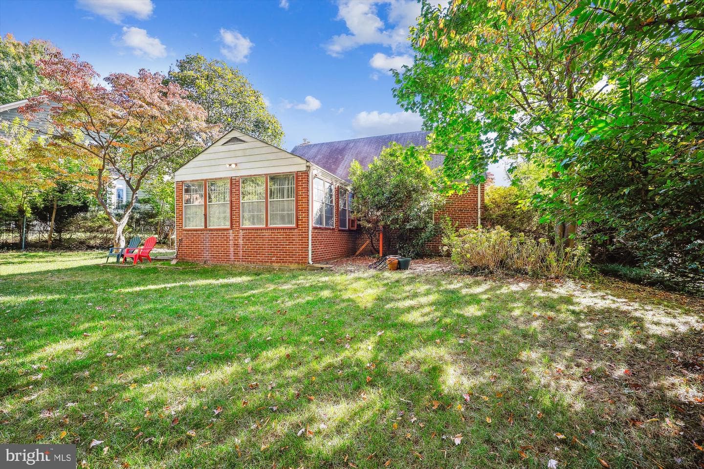10111 Thornwood Road photo 6