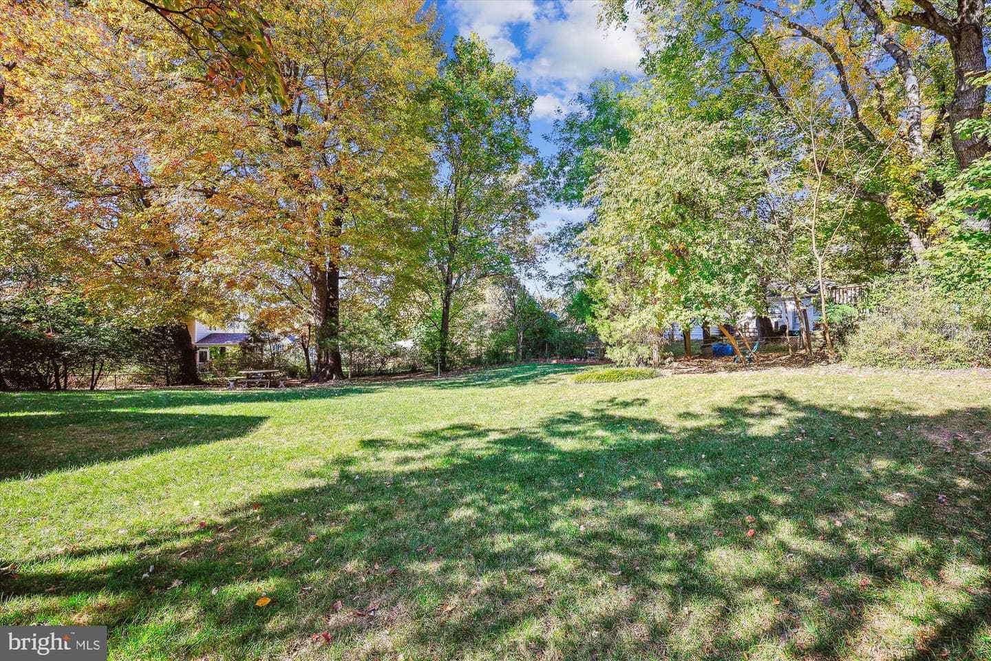10111 Thornwood Road photo 7