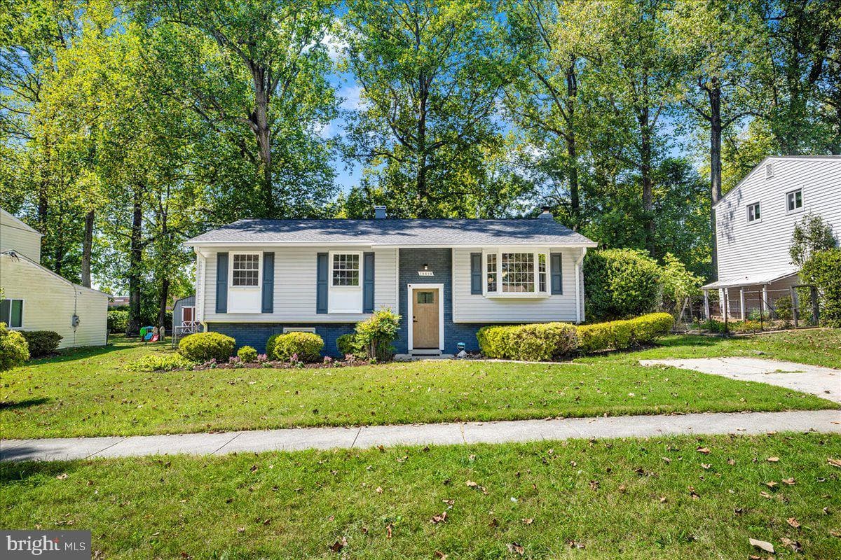 14416 Myer Terrace