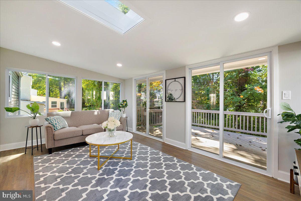14416 Myer Terrace photo 10