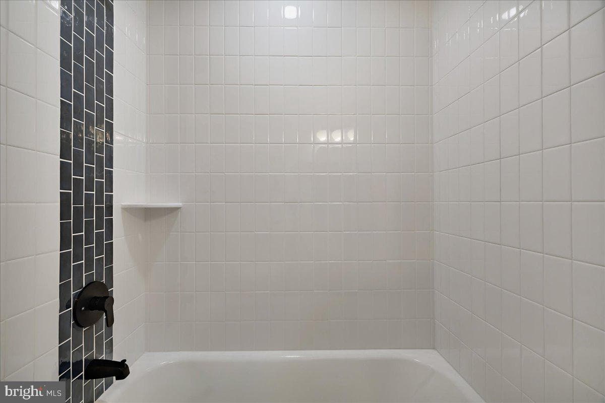 14416 Myer Terrace photo 16