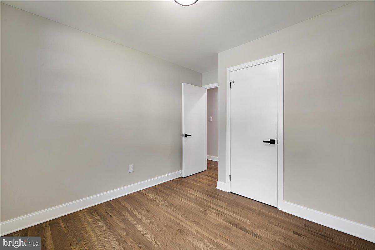 14416 Myer Terrace photo 18