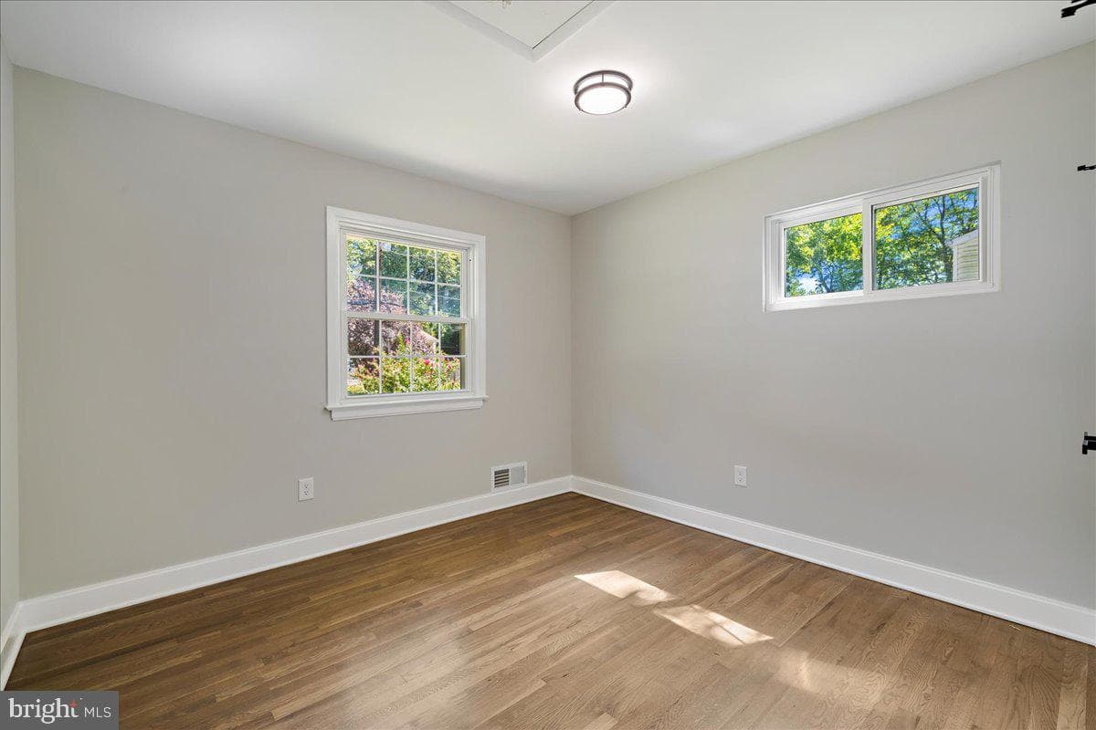 14416 Myer Terrace photo 19