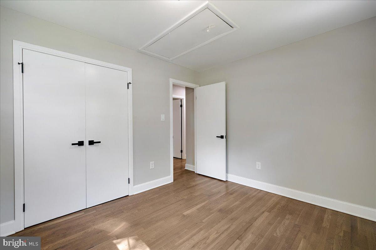 14416 Myer Terrace photo 20