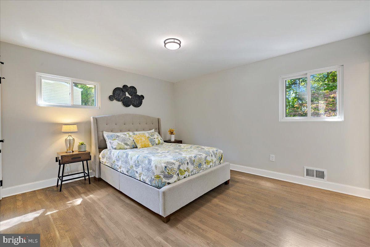 14416 Myer Terrace photo 21