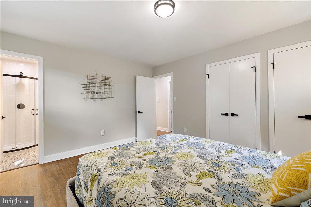 14416 Myer Terrace photo 22