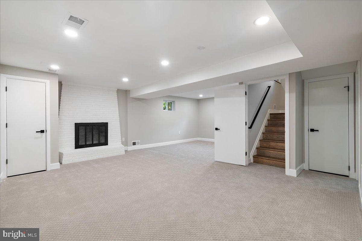 14416 Myer Terrace photo 24