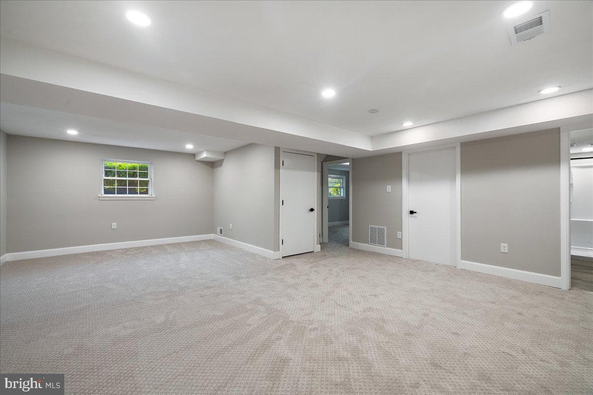 14416 Myer Terrace photo 25