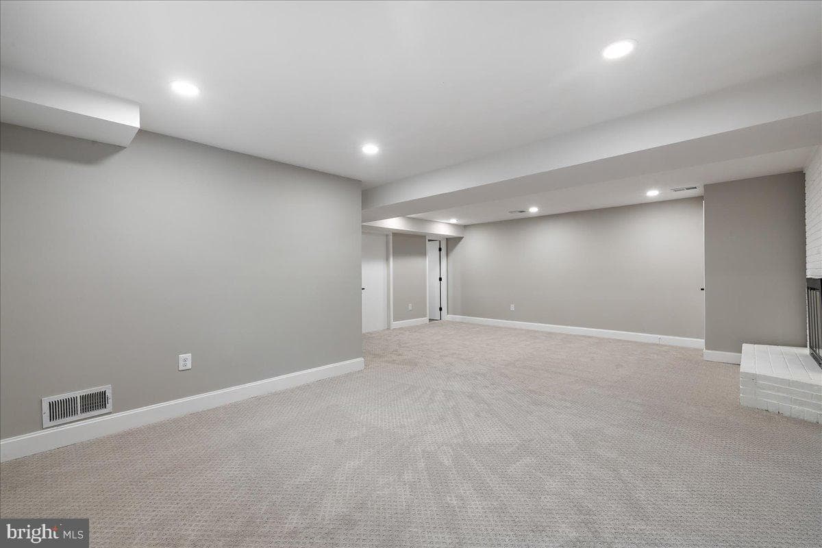 14416 Myer Terrace photo 26