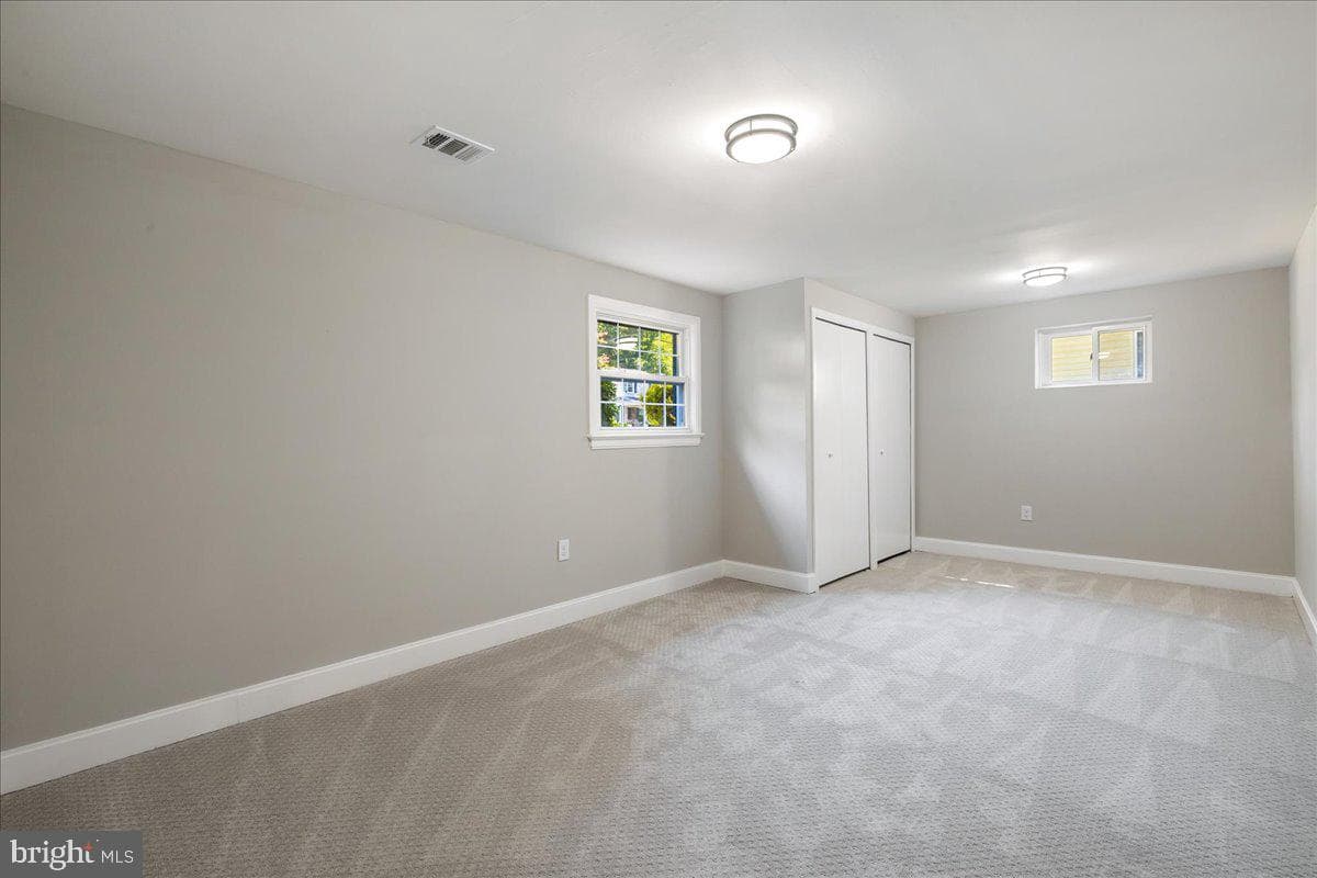 14416 Myer Terrace photo 27
