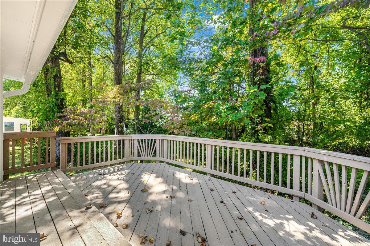 14416 Myer Terrace photo 29