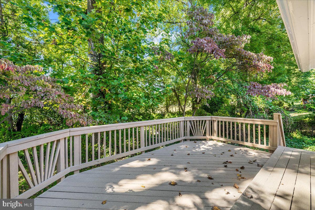 14416 Myer Terrace photo 30