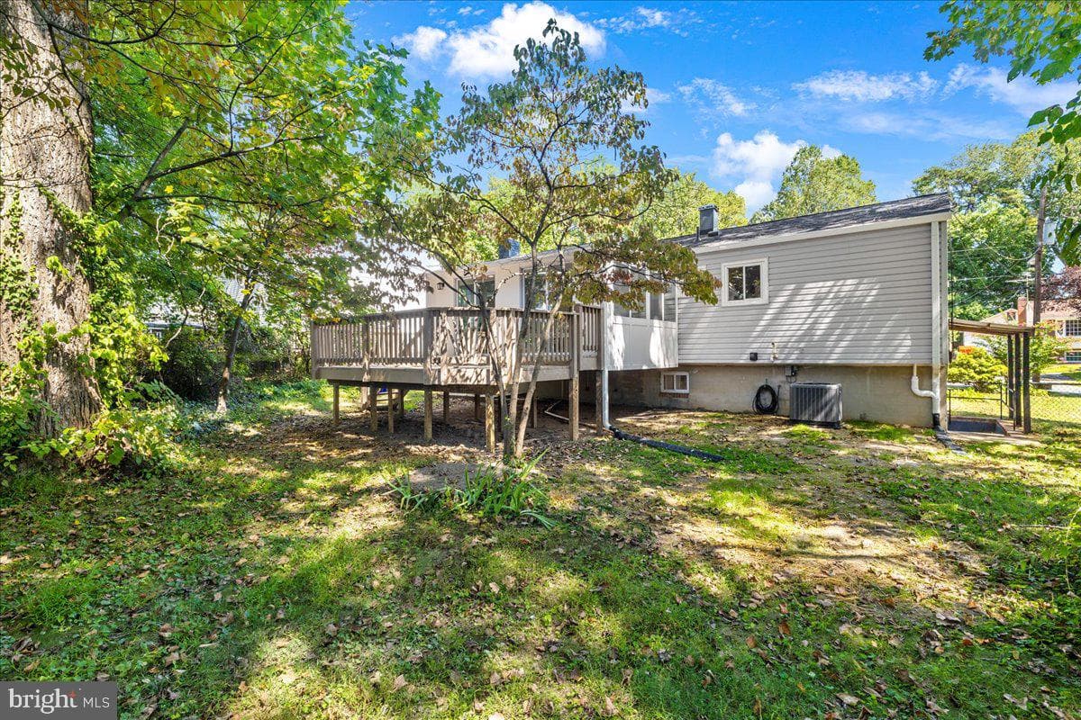 14416 Myer Terrace photo 33