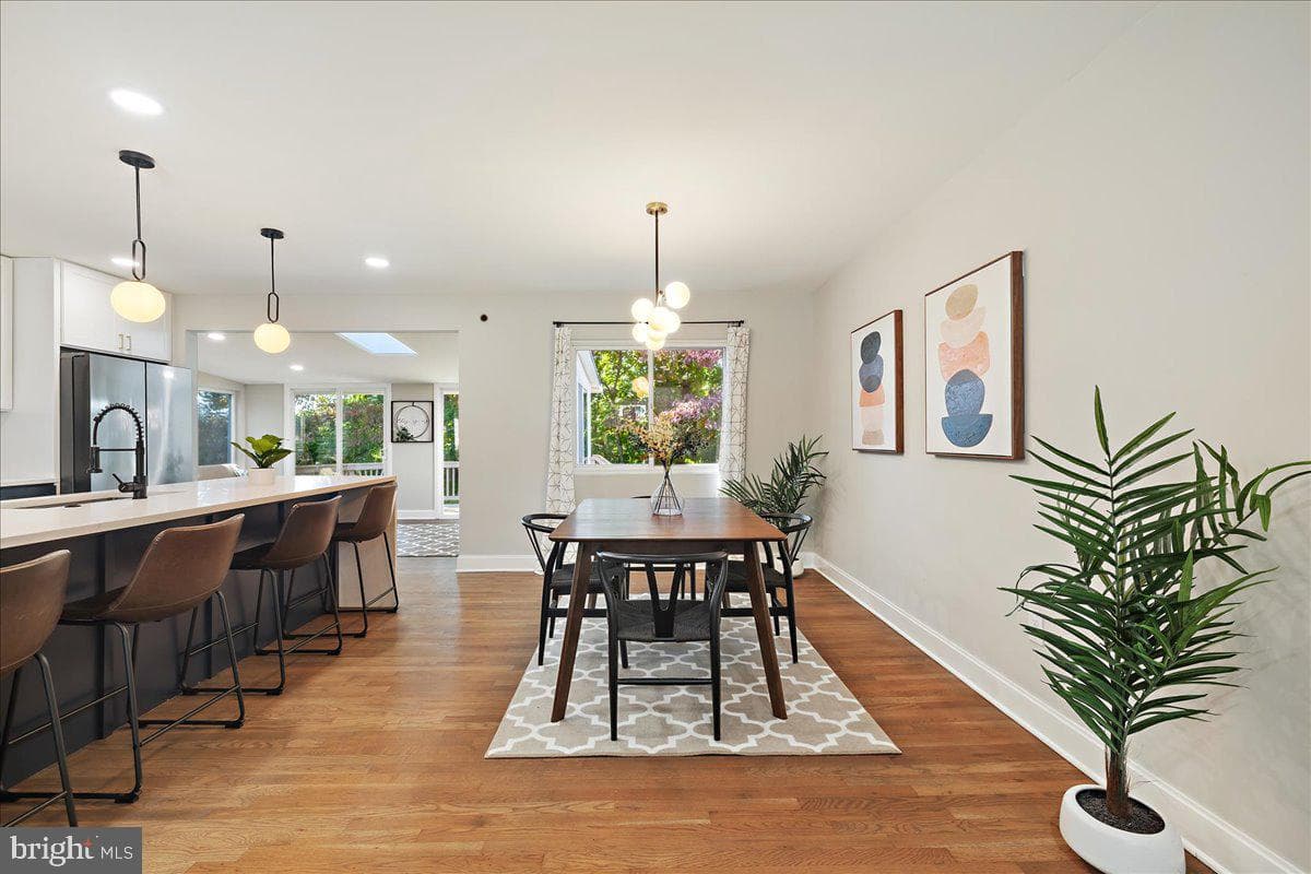 14416 Myer Terrace photo 6