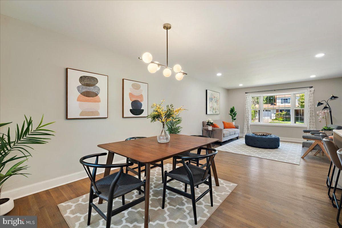 14416 Myer Terrace photo 7