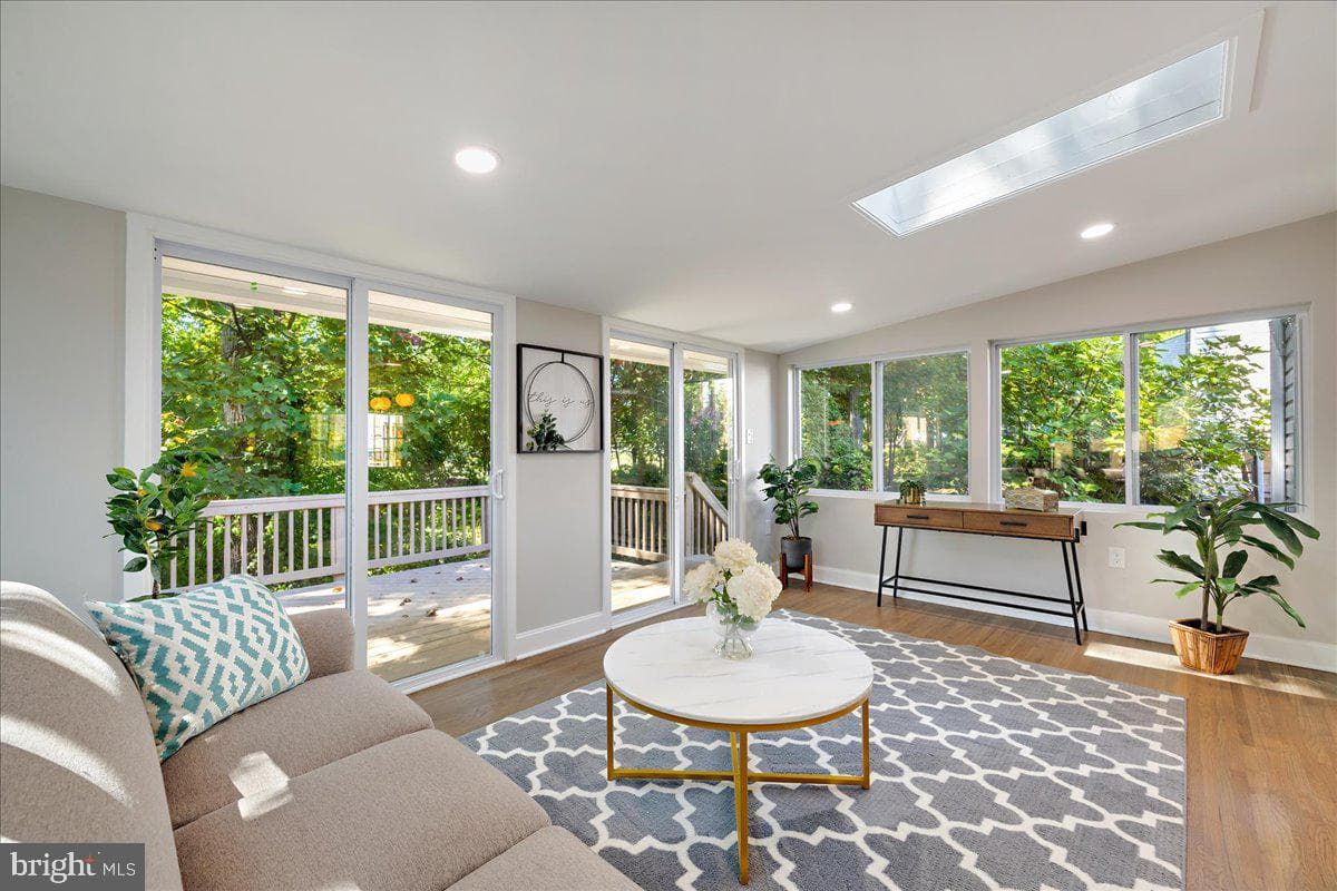 14416 Myer Terrace photo 8