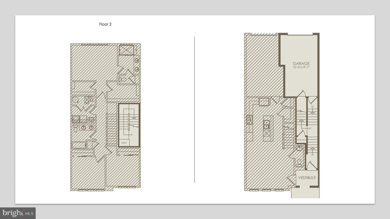 16126 Frederick Road photo 14