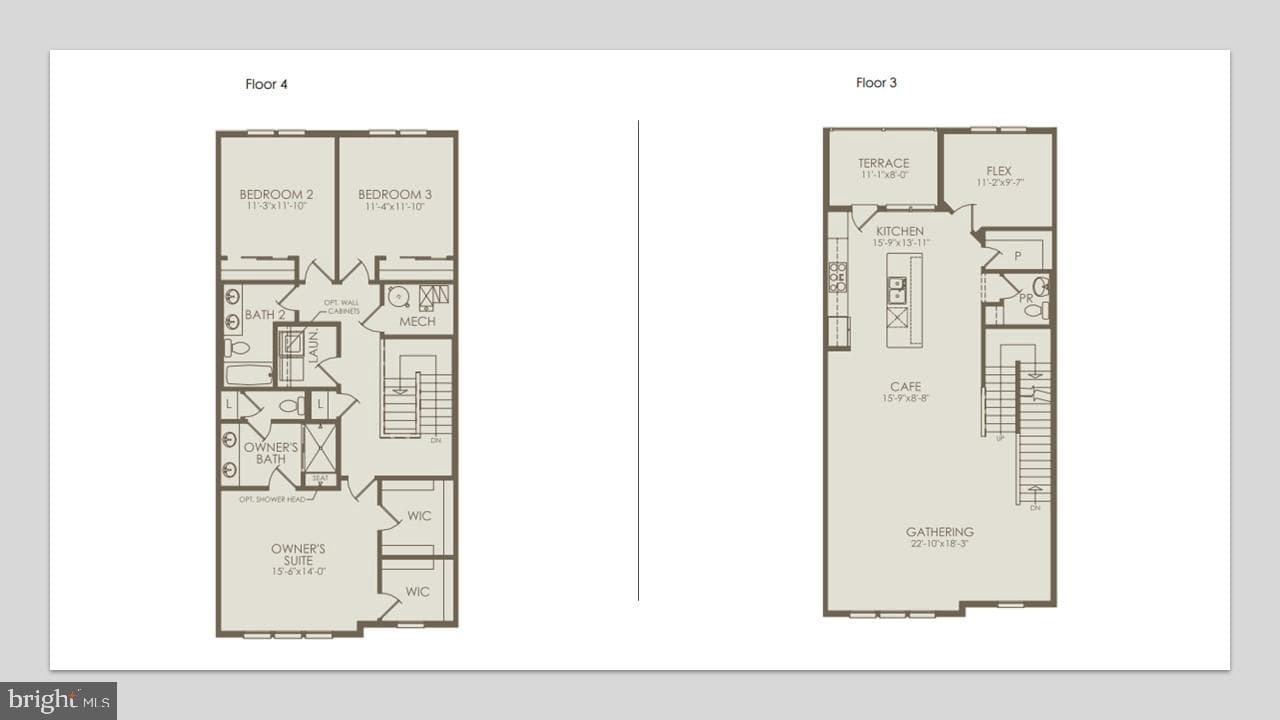 16126 Frederick Road photo 15