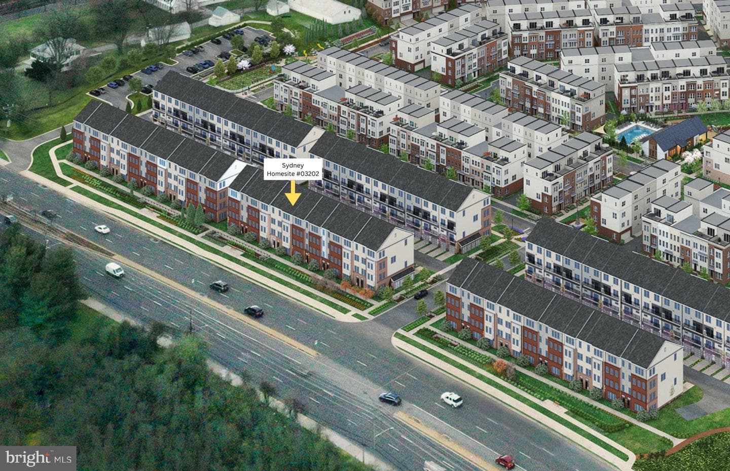 16126 Frederick Road photo 16