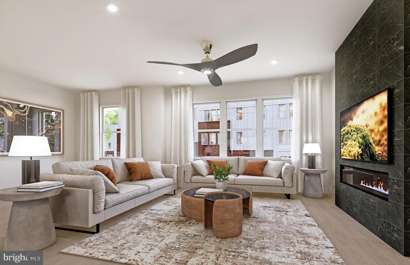 16126 Frederick Road photo 2