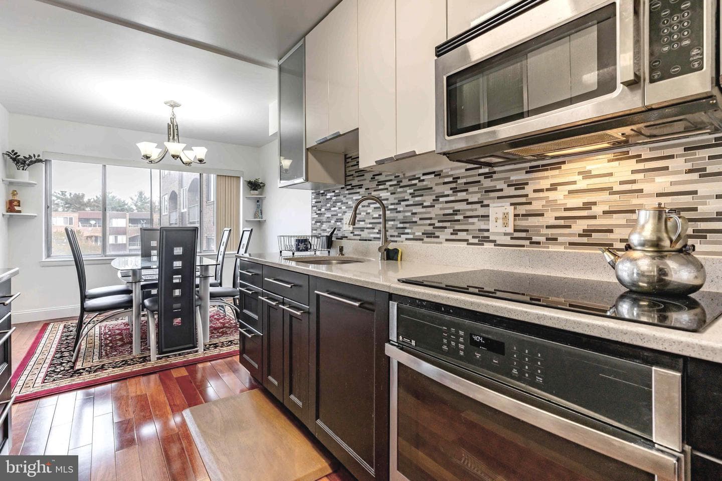 412 Girard Street #103 photo 13