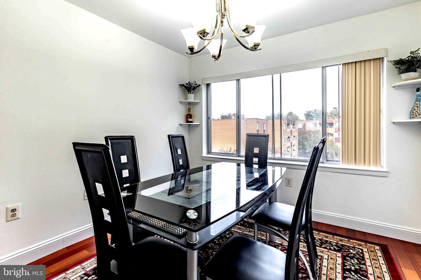 412 Girard Street #103 photo 14