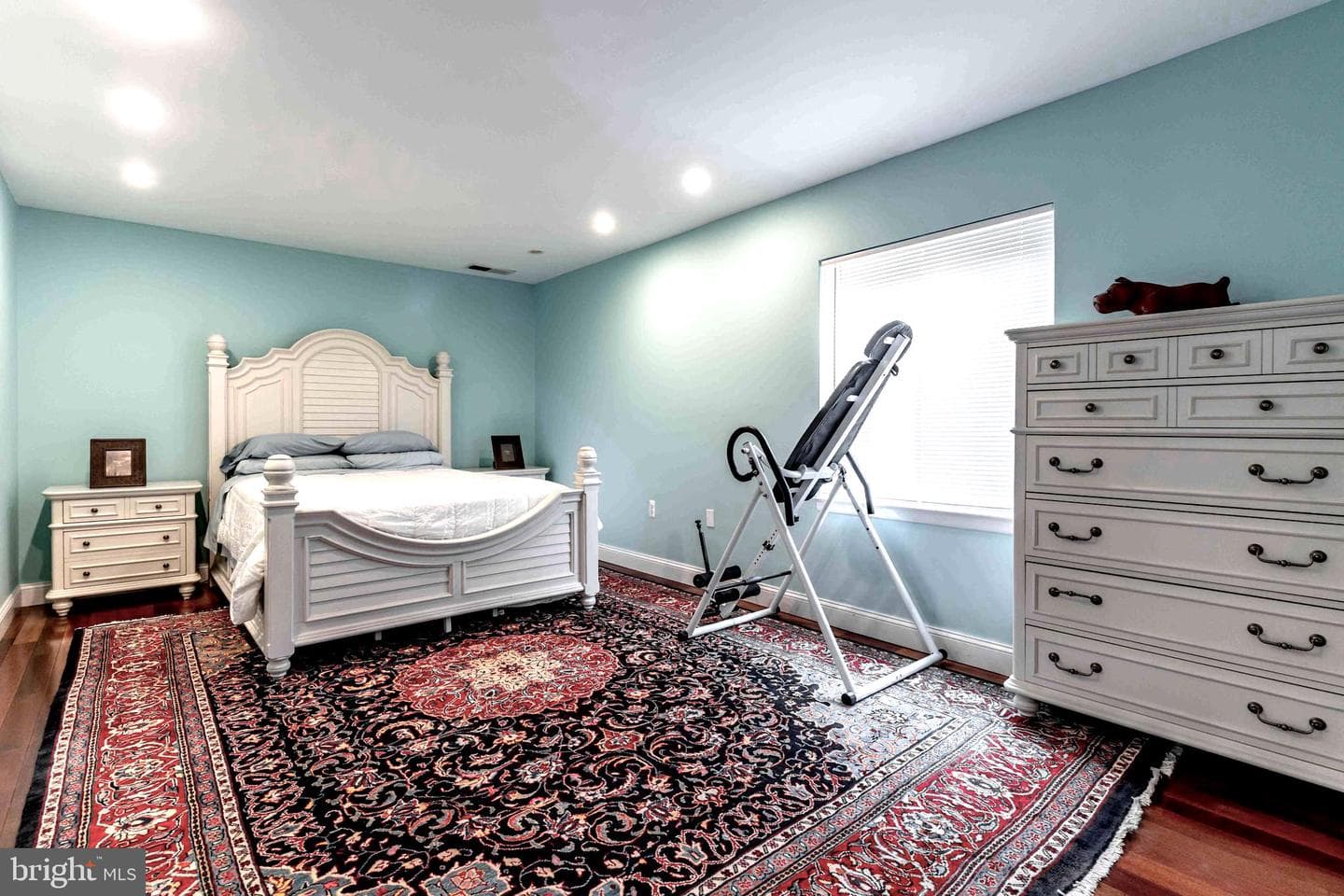 412 Girard Street #103 photo 21