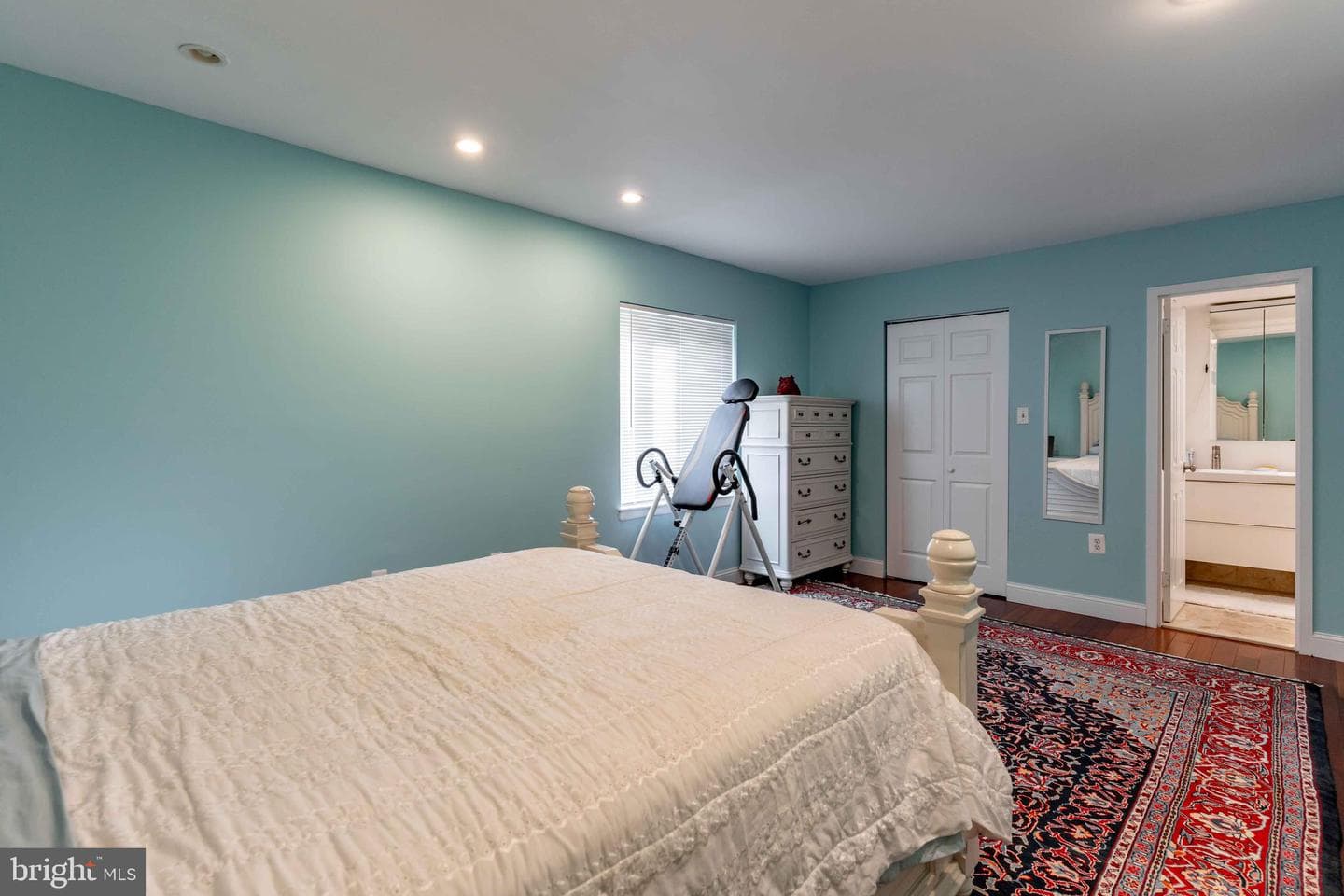 412 Girard Street #103 photo 23