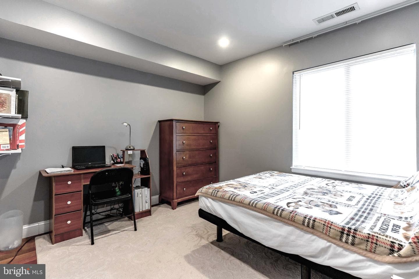 412 Girard Street #103 photo 24