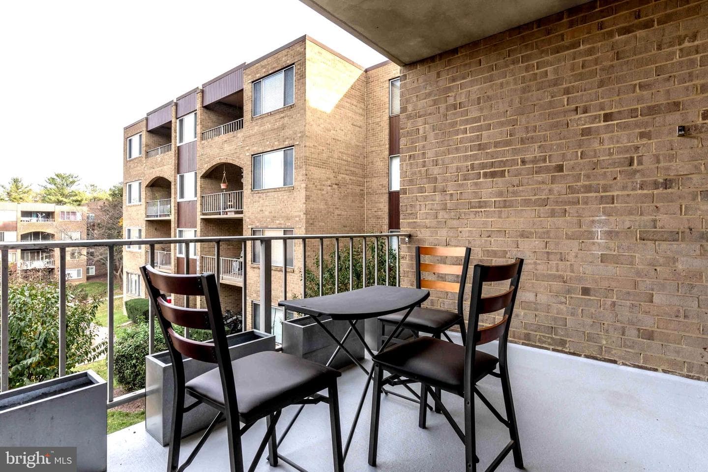 412 Girard Street #103 photo 31