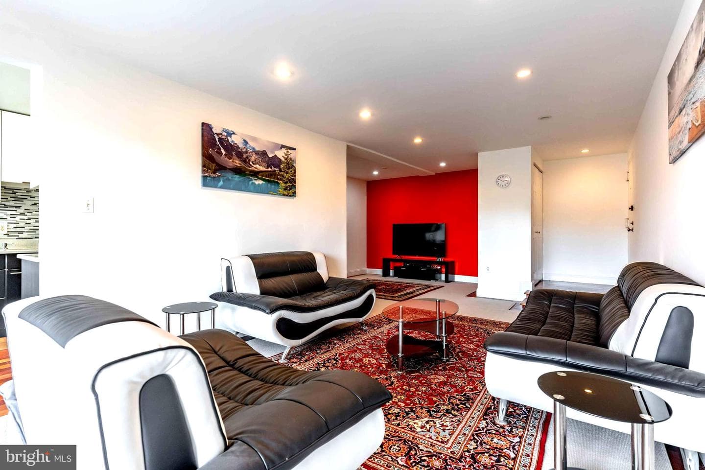 412 Girard Street #103 photo 5