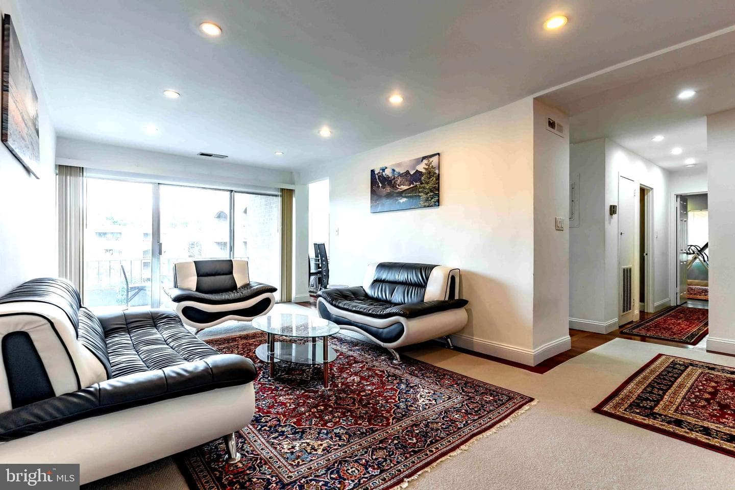 412 Girard Street #103 photo 6