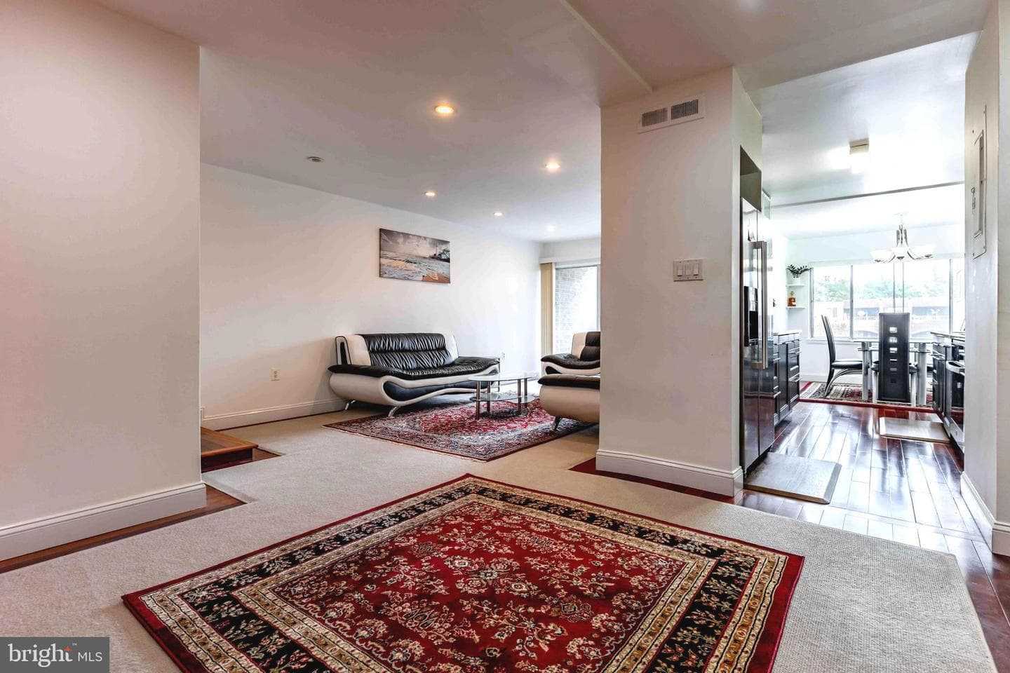 412 Girard Street #103 photo 7