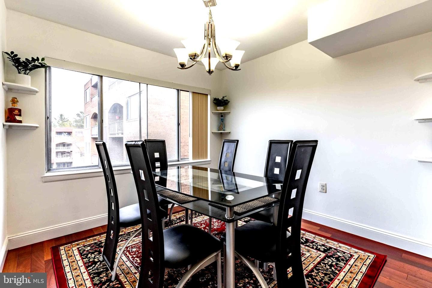 412 Girard Street #103 photo 9