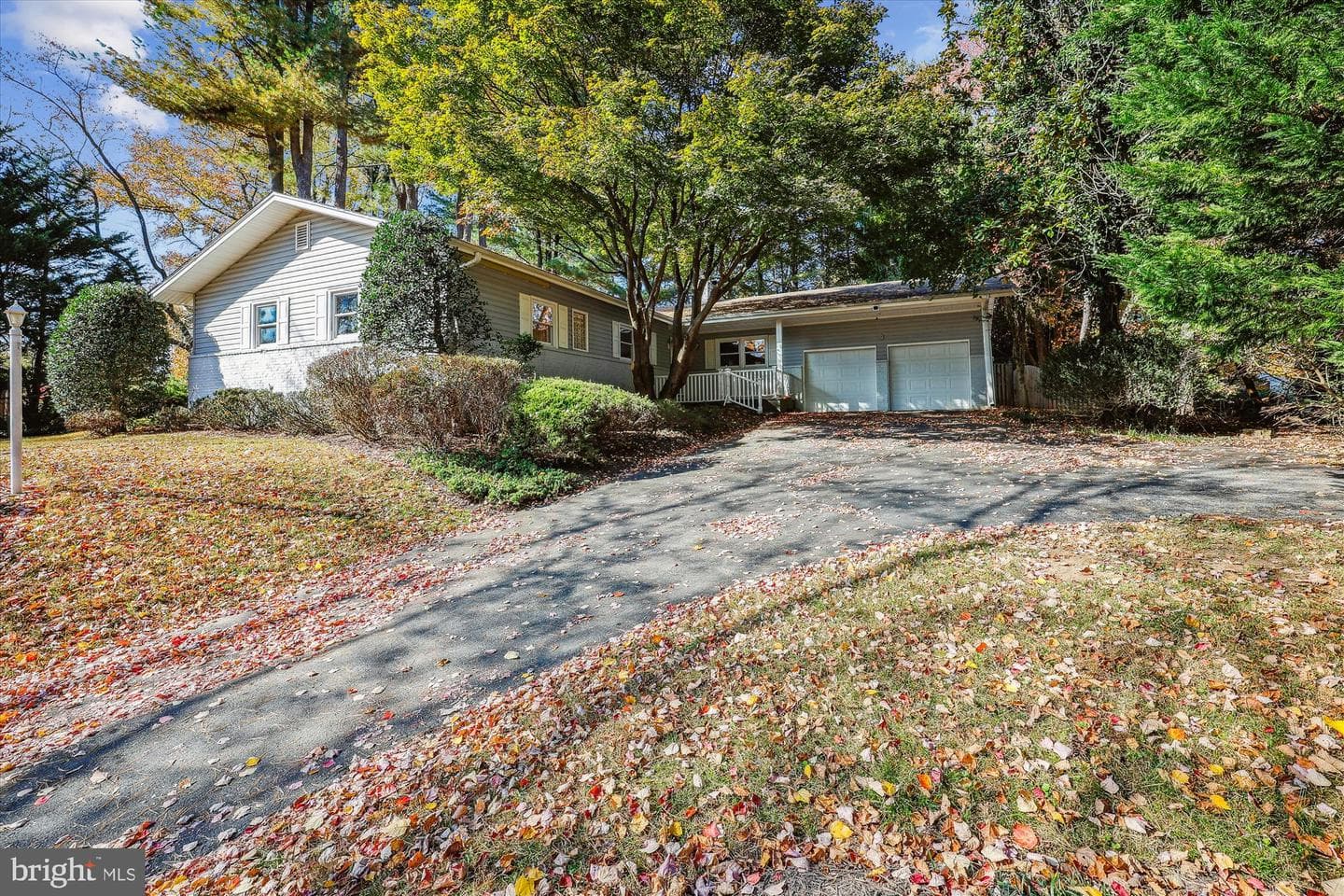 9005 Marseille Drive photo 1