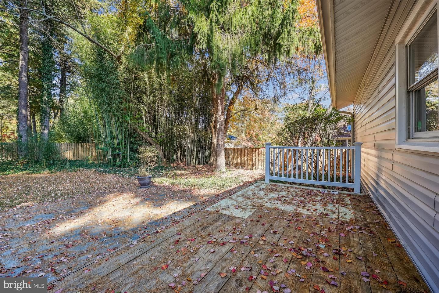9005 Marseille Drive photo 18