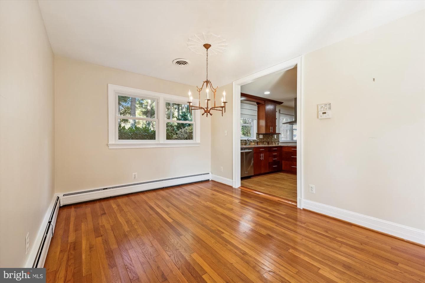 9005 Marseille Drive photo 21