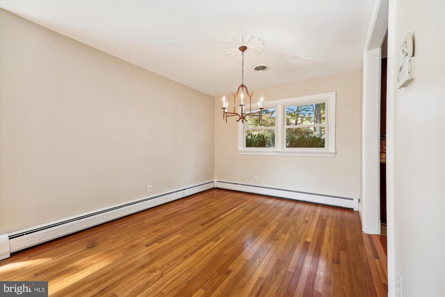 9005 Marseille Drive photo 22