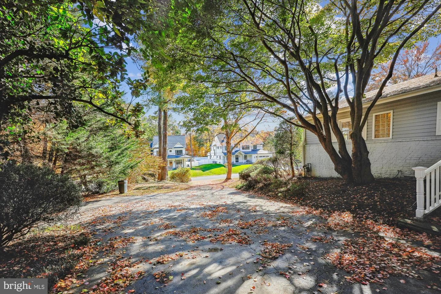 9005 Marseille Drive photo 3