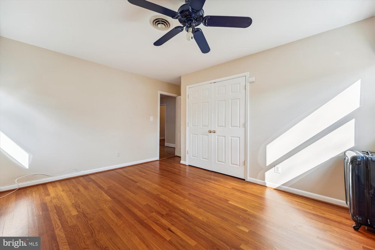 9005 Marseille Drive photo 35
