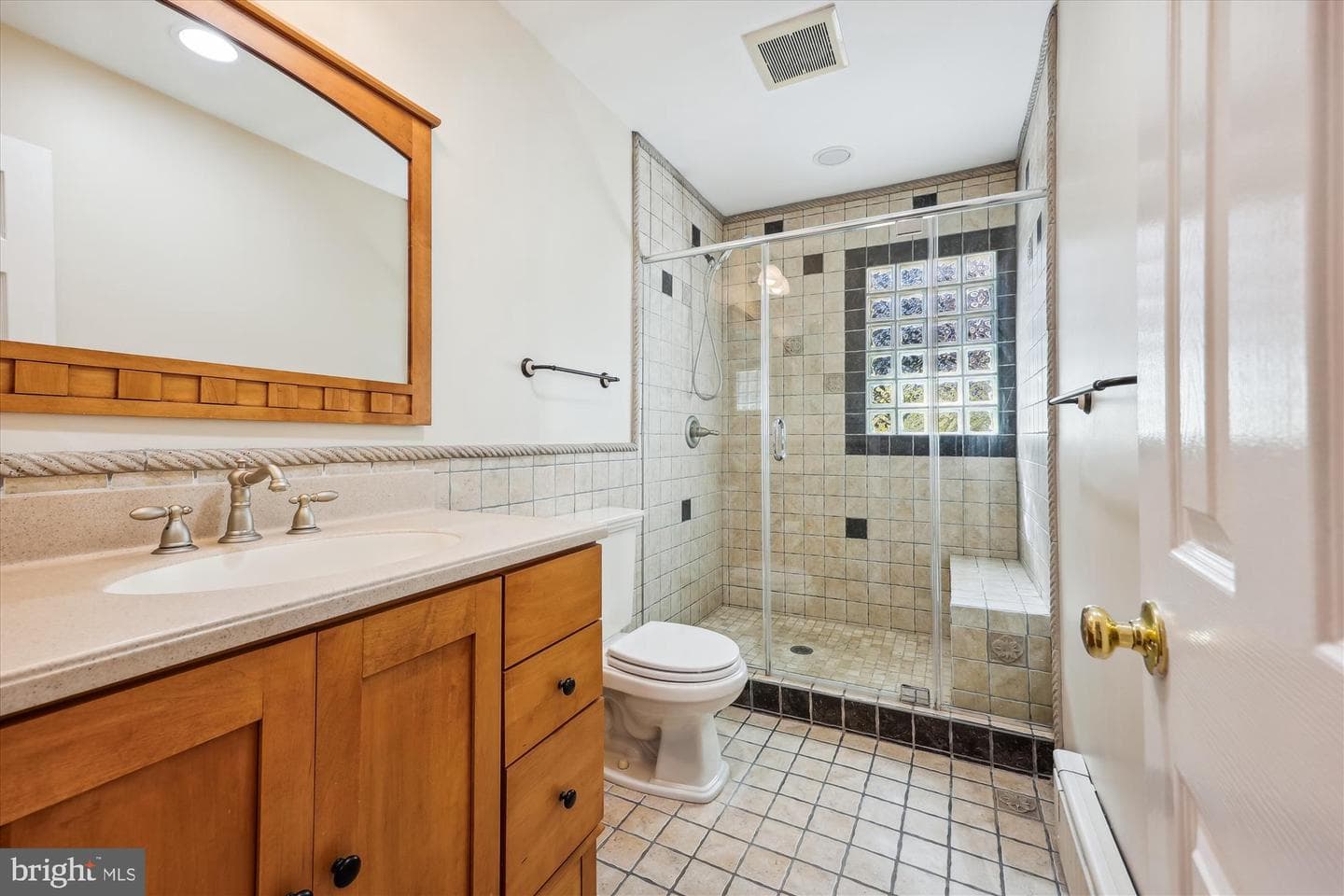 9005 Marseille Drive photo 38