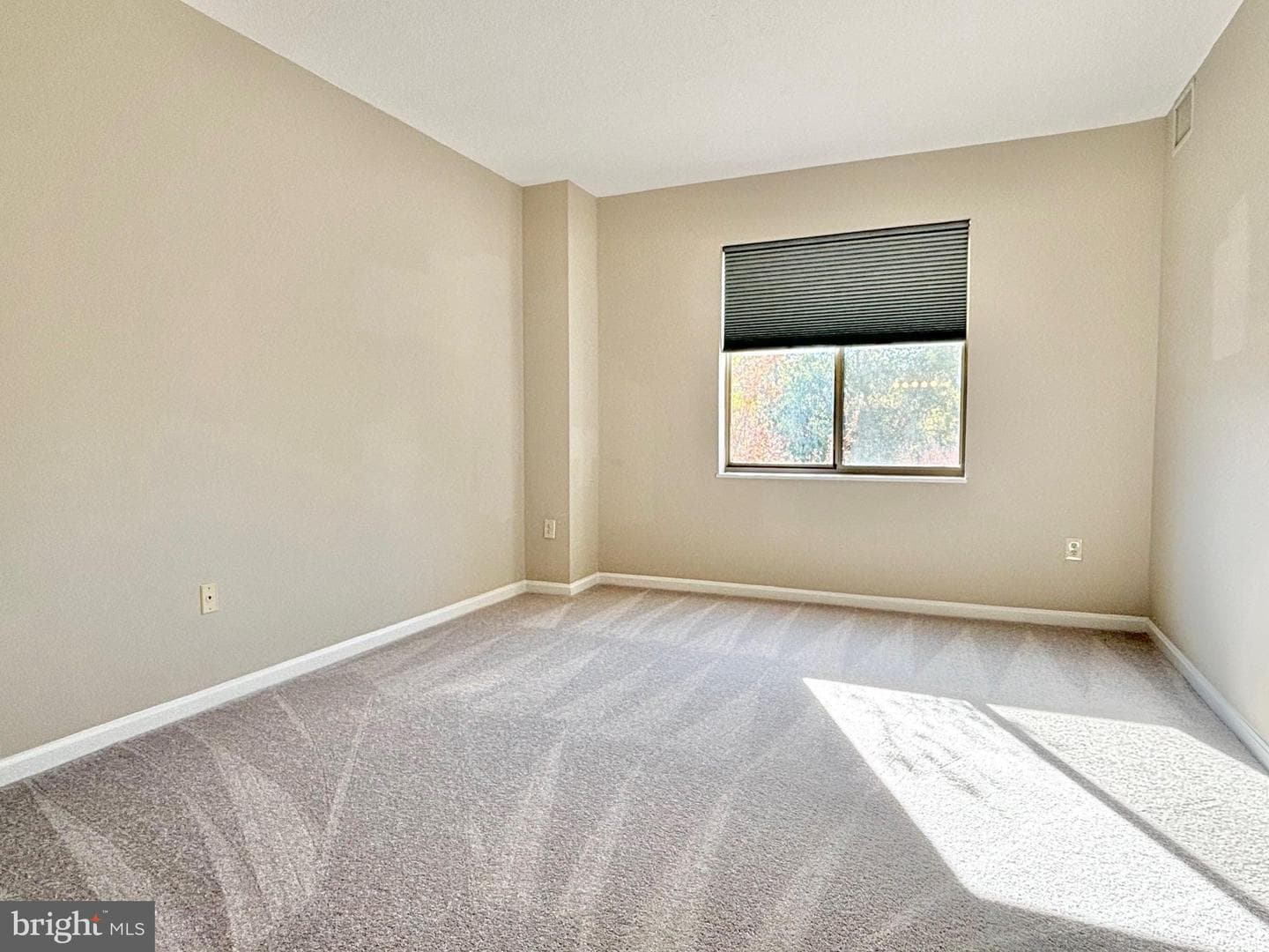 2904 N Leisure World Boulevard #206 photo 10