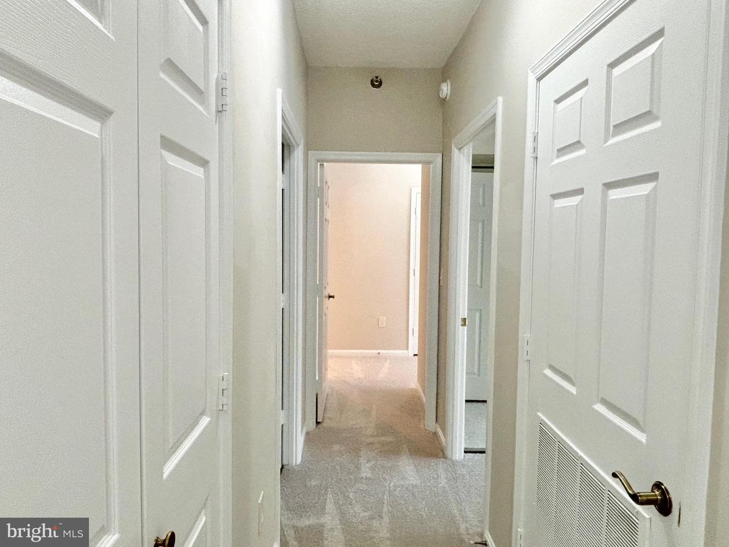 2904 N Leisure World Boulevard #206 photo 11